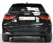 Audi A1 A1 Sportback 30 1.0 tfsi S Line 110cv s-tronic Noir - thumbnail 4
