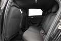 Audi A1 A1 Sportback 30 1.0 tfsi S Line 110cv s-tronic Noir - thumbnail 9