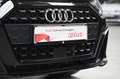 Audi A1 A1 Sportback 30 1.0 tfsi S Line 110cv s-tronic Noir - thumbnail 6