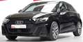 Audi A1 A1 Sportback 30 1.0 tfsi S Line 110cv s-tronic Noir - thumbnail 1