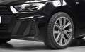 Audi A1 A1 Sportback 30 1.0 tfsi S Line 110cv s-tronic Noir - thumbnail 5