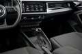Audi A1 A1 Sportback 30 1.0 tfsi S Line 110cv s-tronic Noir - thumbnail 11