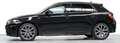 Audi A1 A1 Sportback 30 1.0 tfsi S Line 110cv s-tronic Noir - thumbnail 3