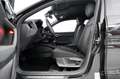 Audi A1 A1 Sportback 30 1.0 tfsi S Line 110cv s-tronic Noir - thumbnail 8