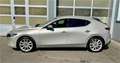 Mazda 3 e-Skyactiv-G122 Exclusive-Line mit Paket DESIGN - thumbnail 2