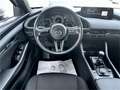 Mazda 3 e-Skyactiv-G122 Exclusive-Line mit Paket DESIGN - thumbnail 8