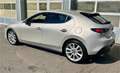 Mazda 3 e-Skyactiv-G122 Exclusive-Line mit Paket DESIGN - thumbnail 3