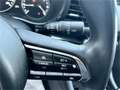 Mazda 3 e-Skyactiv-G122 Exclusive-Line mit Paket DESIGN - thumbnail 12