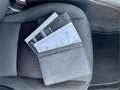 Mazda 3 e-Skyactiv-G122 Exclusive-Line mit Paket DESIGN - thumbnail 10