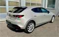 Mazda 3 e-Skyactiv-G122 Exclusive-Line mit Paket DESIGN - thumbnail 5