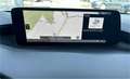 Mazda 3 e-Skyactiv-G122 Exclusive-Line mit Paket DESIGN - thumbnail 13