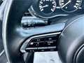 Mazda 3 e-Skyactiv-G122 Exclusive-Line mit Paket DESIGN - thumbnail 11