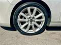 Mazda 3 e-Skyactiv-G122 Exclusive-Line mit Paket DESIGN - thumbnail 4