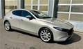 Mazda 3 e-Skyactiv-G122 Exclusive-Line mit Paket DESIGN - thumbnail 6