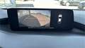 Mazda 3 e-Skyactiv-G122 Exclusive-Line mit Paket DESIGN - thumbnail 15