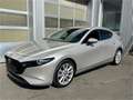 Mazda 3 e-Skyactiv-G122 Exclusive-Line mit Paket DESIGN - thumbnail 1
