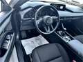 Mazda 3 e-Skyactiv-G122 Exclusive-Line mit Paket DESIGN - thumbnail 7