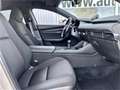 Mazda 3 e-Skyactiv-G122 Exclusive-Line mit Paket DESIGN - thumbnail 9