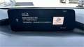 Mazda 3 e-Skyactiv-G122 Exclusive-Line mit Paket DESIGN - thumbnail 14