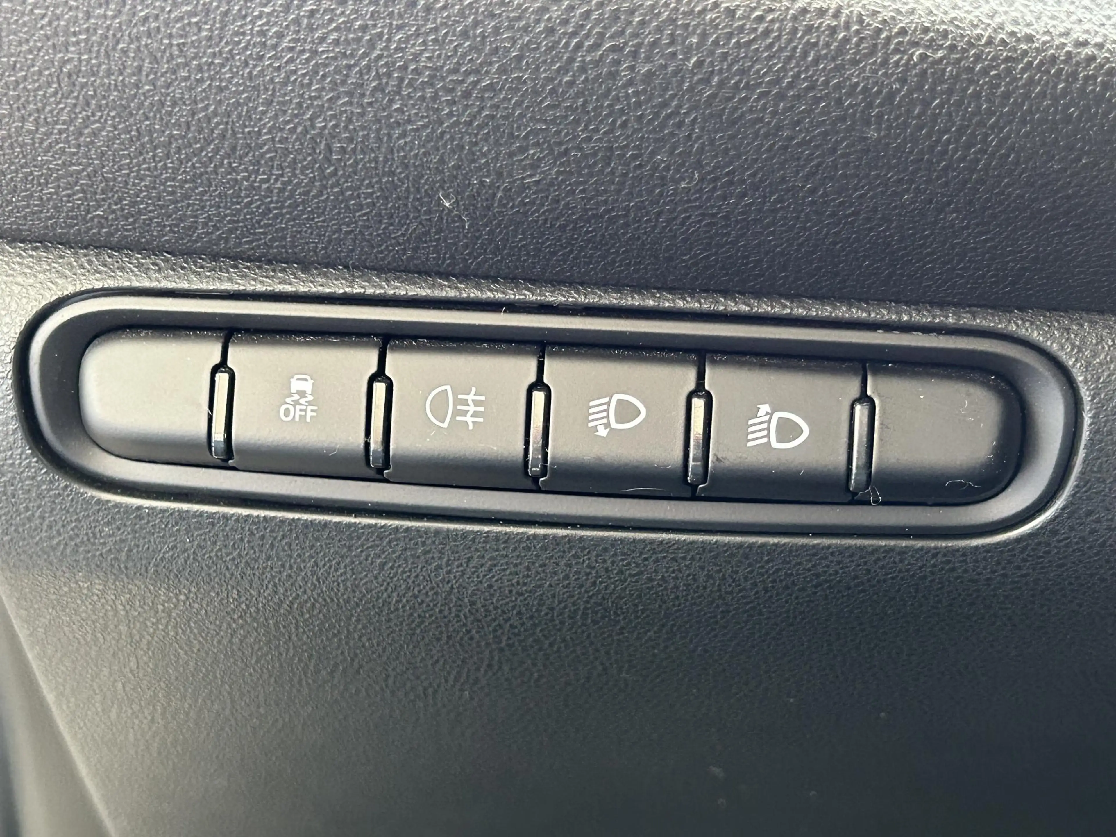 Fiat 500 Urban 42 kWh | 322 WLTP Range | Cruise Control | A — photo 14