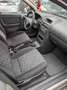 Opel Astra 1.6 Caravan, TÜV 08/2026,Alu,NR,ZV/FB Silber - thumbnail 12