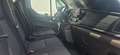 Ford Tourneo Custom 2.0 TDi EcoBlue  Hybrid 130cv Titanium 9 Plazas - thumbnail 3