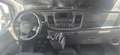 Ford Tourneo Custom 2.0 TDi EcoBlue  Hybrid 130cv Titanium 9 Plazas - thumbnail 10