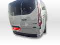 Ford Tourneo Custom 2.0 TDi EcoBlue  Hybrid 130cv Titanium 9 Plazas - thumbnail 6