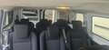 Ford Tourneo Custom 2.0 TDi EcoBlue  Hybrid 130cv Titanium 9 Plazas - thumbnail 5