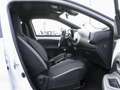 Toyota Aygo X 1.0 Play PDC KLIMA BT Allwetter Blanco - thumbnail 5