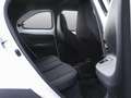 Toyota Aygo X 1.0 Play PDC KLIMA BT Allwetter Blanco - thumbnail 6