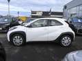 Toyota Aygo X 1.0 Play PDC KLIMA BT Allwetter Blanco - thumbnail 3