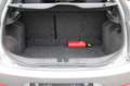 Alfa Romeo 147 147 1.6i Airco/5Deurs 3 JAAR garantie Grau - thumbnail 13