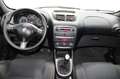 Alfa Romeo 147 147 1.6i Airco/5Deurs 3 JAAR garantie Grau - thumbnail 5