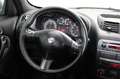Alfa Romeo 147 147 1.6i Airco/5Deurs 3 JAAR garantie Grau - thumbnail 6