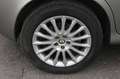 Alfa Romeo 147 147 1.6i Airco/5Deurs 3 JAAR garantie Grau - thumbnail 12