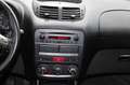 Alfa Romeo 147 147 1.6i Airco/5Deurs 3 JAAR garantie Grau - thumbnail 7