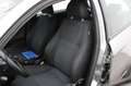 Alfa Romeo 147 147 1.6i Airco/5Deurs 3 JAAR garantie Grau - thumbnail 9