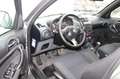 Alfa Romeo 147 147 1.6i Airco/5Deurs 3 JAAR garantie Grau - thumbnail 4