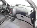 Alfa Romeo 147 147 1.6i Airco/5Deurs 3 JAAR garantie Grau - thumbnail 8