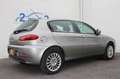 Alfa Romeo 147 147 1.6i Airco/5Deurs 3 JAAR garantie Grau - thumbnail 14