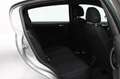 Alfa Romeo 147 147 1.6i Airco/5Deurs 3 JAAR garantie Grau - thumbnail 11