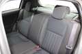 Alfa Romeo 147 147 1.6i Airco/5Deurs 3 JAAR garantie Grau - thumbnail 10