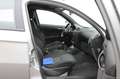 Alfa Romeo 147 147 1.6i Airco/5Deurs 3 JAAR garantie Grau - thumbnail 3