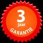 Alfa Romeo 147 147 1.6i Airco/5Deurs 3 JAAR garantie Grau - thumbnail 2