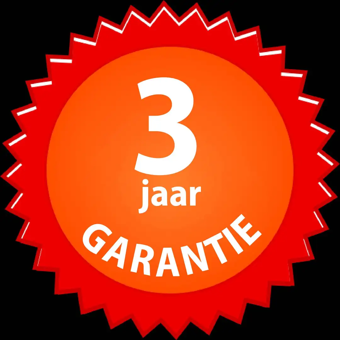 Alfa Romeo 147 147 1.6i Airco/5Deurs 3 JAAR garantie Grau - 2