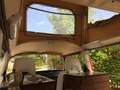 Volkswagen T2 Westfalia Rood - thumbnail 4