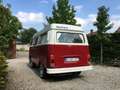 Volkswagen T2 Westfalia Rood - thumbnail 6