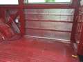 Volkswagen T2 Westfalia Rood - thumbnail 9