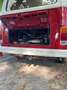 Volkswagen T2 Westfalia Rood - thumbnail 12